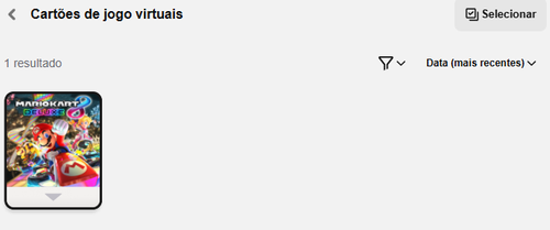 Captura de tela 2026 01 17 184121.png