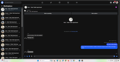 Screenshot 2026 01 18 034324.png