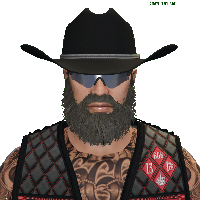 2bd1be887988.png
