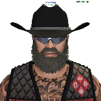 ae1d0146f5d7.png