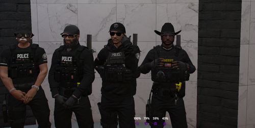FiveM GTAProcess 1lnHoVKF4E.png