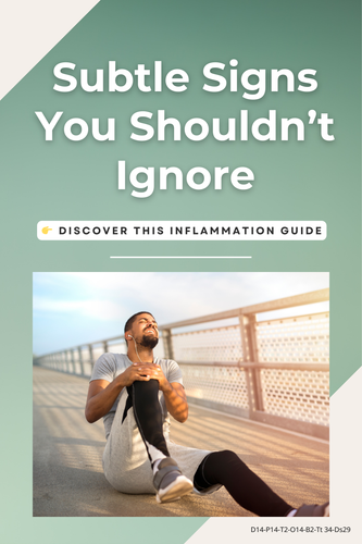 D14 P14 T2 O14 B2 Tt 34 Ds29 subtle signs you shouldn’t ignore.png