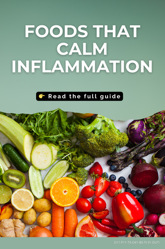 D11 P11 T5 O41 B5 Tt 91 Ds71 foods that calm inflammation.png