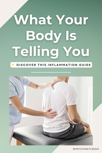 D8 P8 T2 O18 B2 Tt 28 Ds23 what your body is telling you.png