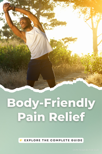 D9 P9 T3 O29 B3 Tt 49 Ds39 body friendly pain relief.png