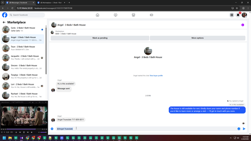 Screenshot 36.png