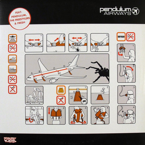 Pendulum (3) – Tarantula Fasten Your Seatbelt.jpg