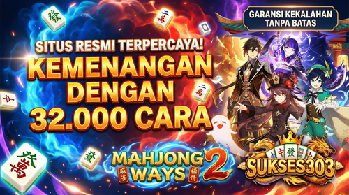 Gemini Generated Image aslx2uaslx2uaslx.png