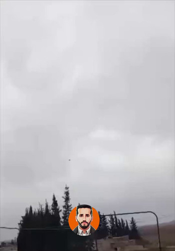 nZ0TWbYSXIcg56I5.jpg