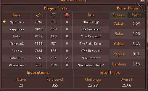 RuneLite DflFhHZ0my.png