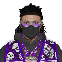 7de1a31e1d1a.png