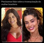 Basta-você-não-ser-loiro-dos-olhos-claros-pra-estar-v0-os0vr40j8ydg1.webp