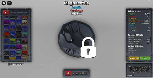 Screenshot 2026 01 17 161259.png