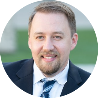 320x400 modified.png