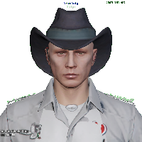 91d5b8a3ef95.png