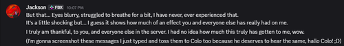 Discord hv7PrPiUJb.png