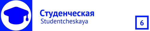 0 02 05 32aa0d5e53f637ead8a57fc6e20d4757a2a235225e9fc3c3219a3ccb7251975e eed71e6acae300f8.png