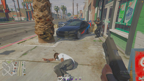 FiveM GTAProcess imVWmwXDht.jpg