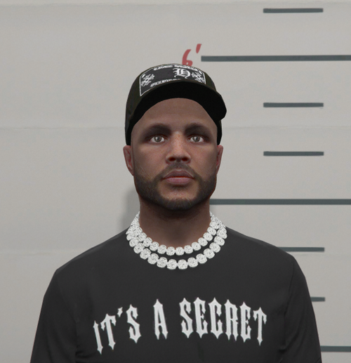 NVIDIA Overlay IG4nGltutR.png