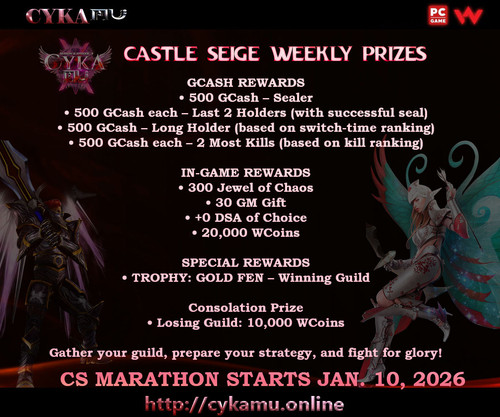 CASTLE SEIGE WEEKLY.jpg