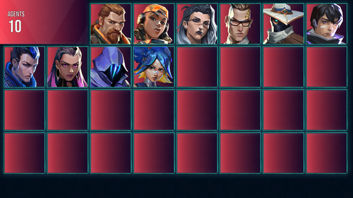 valorant agents EIFX8.png