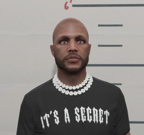 NVIDIA Overlay sZomNdhSGo.png