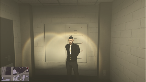 0c26061e8ed3.png