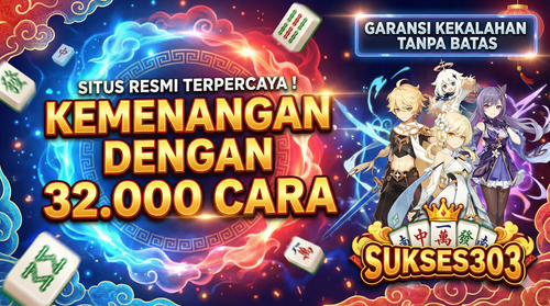 Gemini Generated Image kyfwe0kyfwe0kyfw.png