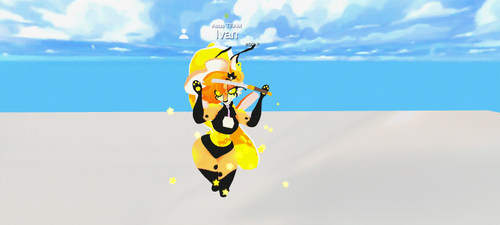imagen.png