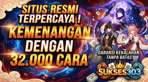 Gemini Generated Image njigh5njigh5njig.png