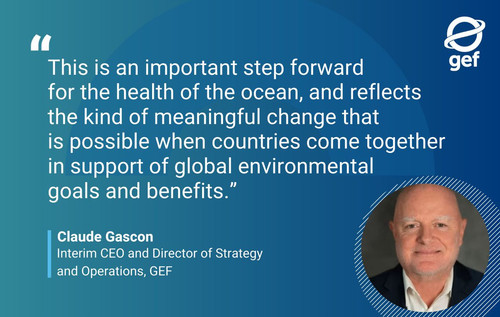 G 4goWxXoAAnMBt?format=jpg.jpg