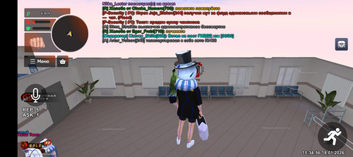 1000029861.jpg