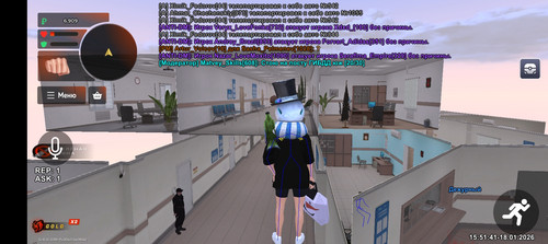 1000029866.jpg