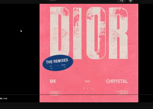 opera HabLcRooIm.png