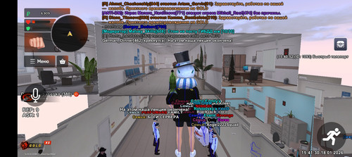 1000029865.jpg