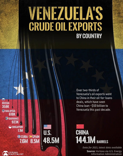 G 71IMsWQAAsgEr?format=jpg.jpg