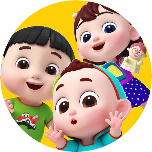 cropped circle image.png