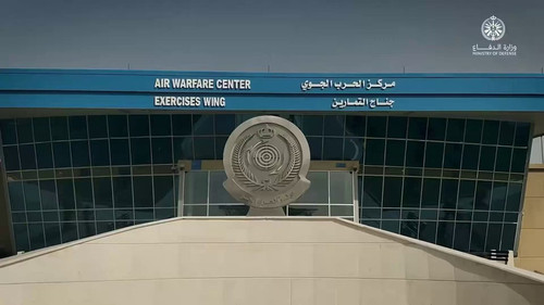 H 1BaHMRIrqxkkjJ.jpg