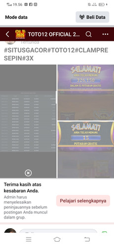 Screenshot 20260118 195645.jpg