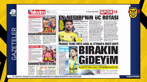 gjYA5766D8jMH29 .jpg