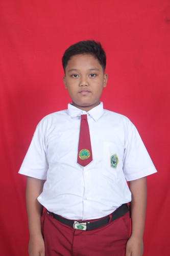 Rafandra Atharizz Syauqi.jpg