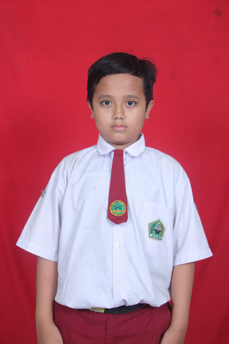 Putra Fatih Athalla.jpg