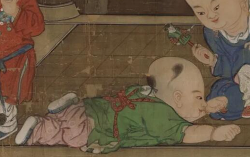 Screenshot 20260118 210636 com.huawei.browser.png