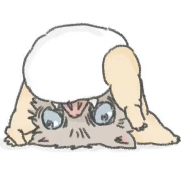 IMG 20260118 210642.png