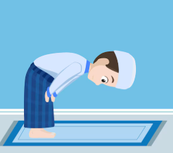 Cuplikan layar 2026 01 18 201633.png