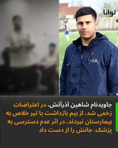 zBZF61 M9qWapyCZ.jpg