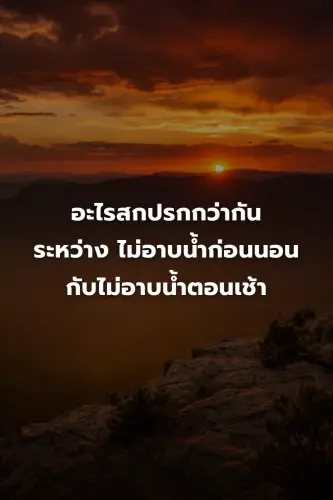 bd9634aeb06e.webp