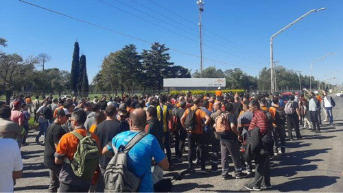 00 2dc0b88d96a97337.jpg