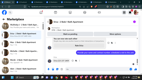 Screenshot 2026 01 18 190231.png