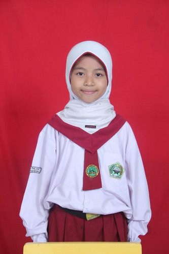 Khansa Siti Aqilah.jpg